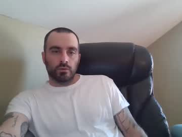 Honeyhole12 Chaturbate stream image from December 19, 2024