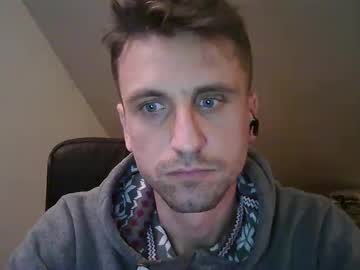 Italiano116116 Chaturbate stream image from December 19, 2024