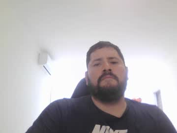 Jac977 Chaturbate stream image from December 19, 2024