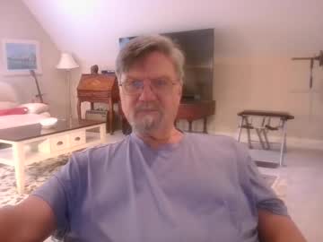 Jakemiles132 Chaturbate stream image from December 19, 2024