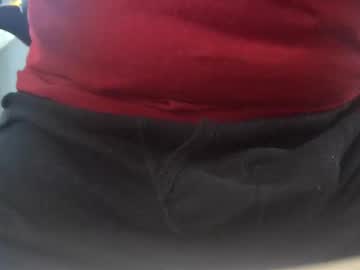 Jamminclub Chaturbate stream image from December 19, 2024