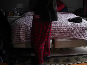 Jaycanbefun Chaturbate stream image from December 19, 2024