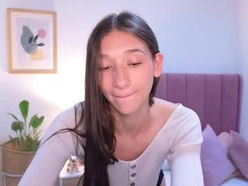 Jessie__02 Chaturbate stream image from December 19, 2024