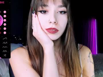 Jillverdon Chaturbate stream image from December 19, 2024