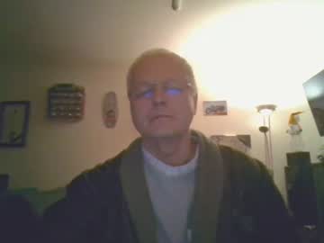 Johndesnudado Chaturbate stream image from December 19, 2024