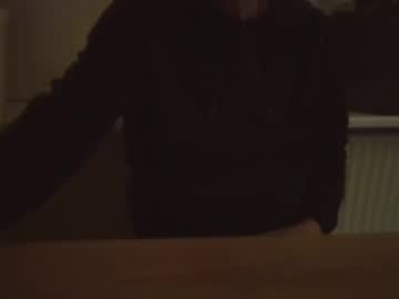 Jop55 Chaturbate stream image from December 19, 2024