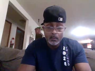 Junito3578 Chaturbate stream image from December 19, 2024