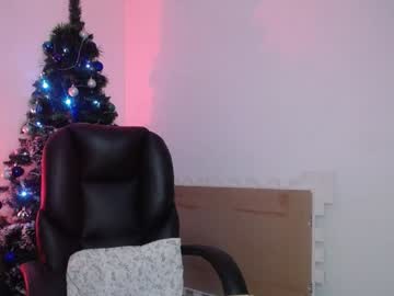 Kelly_Richardson1 Chaturbate stream image from December 19, 2024