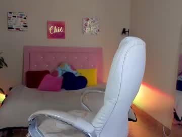 Keyla_Roberts_ Chaturbate stream image from December 19, 2024