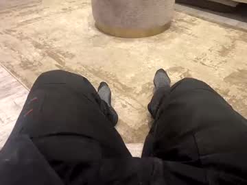 Kinkycouplex2 Chaturbate stream image from December 19, 2024