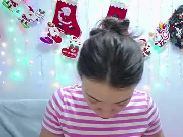 Kiradripe Chaturbate stream image from December 19, 2024