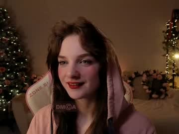 Kottyaa_Ch Chaturbate stream image from December 19, 2024