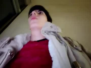 Kylie_Dixon Chaturbate stream image from December 19, 2024