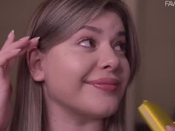 Lana_Rosy Chaturbate stream image from December 19, 2024