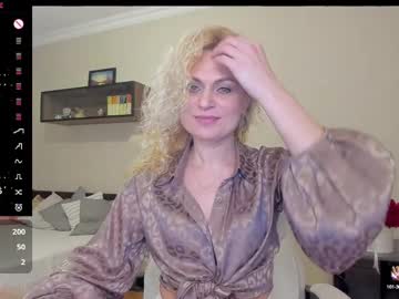Lanaa_X Chaturbate stream image from December 19, 2024