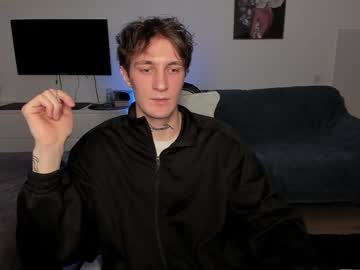 Lastnight4you Chaturbate stream image from December 19, 2024