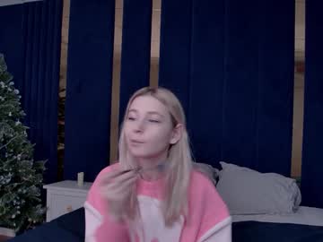 Leilalewiss Chaturbate stream image from December 19, 2024