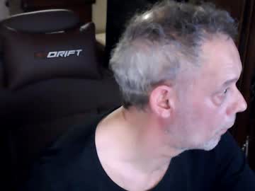 Leolab2024 Chaturbate stream image from December 19, 2024