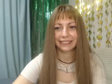 Lili_Orange_Juice Chaturbate stream image from December 19, 2024