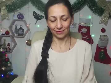 Lilugrants Chaturbate stream image from December 19, 2024