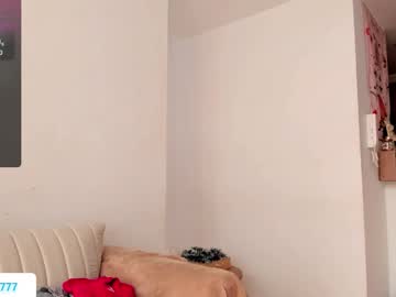Little_Bee777 Chaturbate stream image from December 19, 2024