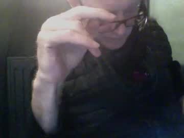 Loose565 Chaturbate stream image from December 19, 2024