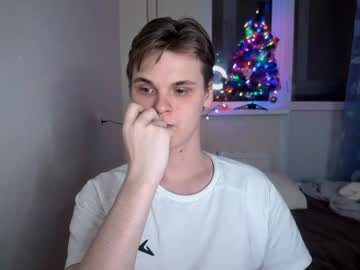 Lucas_Dany Chaturbate stream image from December 19, 2024