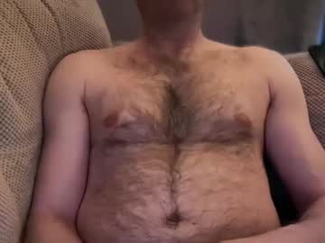 Maxwellj1234 Chaturbate stream image from December 19, 2024