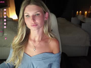 Mia_Mils Chaturbate stream image from December 19, 2024