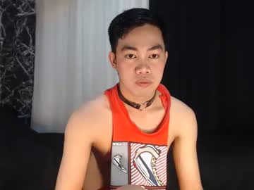 Mike_Fonso Chaturbate stream image from December 19, 2024