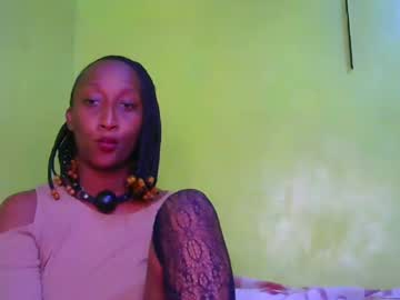 Mily_Carol Chaturbate stream image from December 19, 2024
