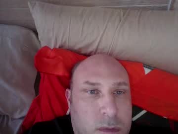 Mira_Angela Chaturbate stream image from December 19, 2024
