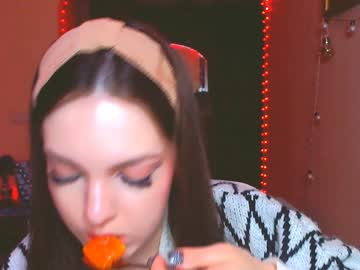 _Miss_Merciless Chaturbate stream image from December 19, 2024