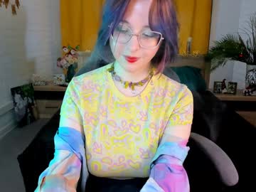 Moulenmenay Chaturbate stream image from December 19, 2024