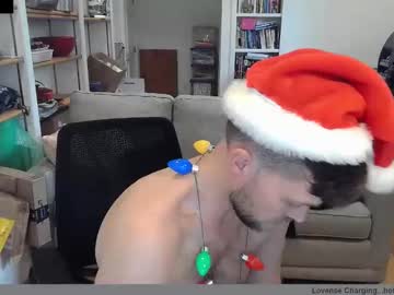 Mr_Ken_Ridge Chaturbate stream image from December 19, 2024