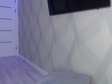 Nekk_07 Chaturbate stream image from December 19, 2024