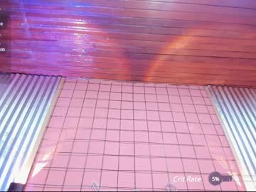 Oliver_Mejia Chaturbate stream image from December 19, 2024
