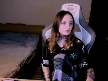 On_Yxxx Chaturbate stream image from December 19, 2024