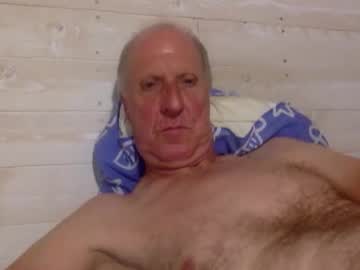 Patibulaire1912 Chaturbate stream image from December 19, 2024