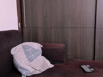 Paulo_Hott Chaturbate stream image from December 19, 2024