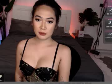 Princeschells Chaturbate stream image from December 19, 2024