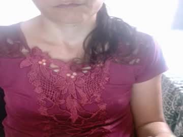 Princess_Giselle Chaturbate stream image from December 19, 2024