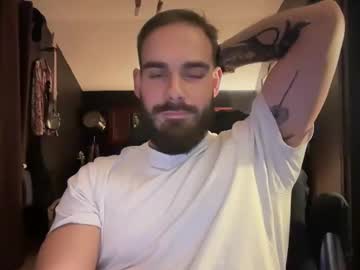 Psycauskizo Chaturbate stream image from December 19, 2024