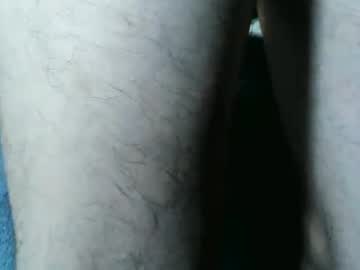 Puppah626 Chaturbate stream image from December 19, 2024