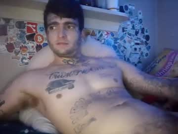 Rannndyyy stream image from December 19, 2024