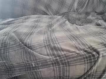 Rico_Y_Suave_4u Chaturbate stream image from December 19, 2024