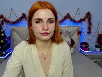 Ritakiskis Chaturbate stream image from December 19, 2024