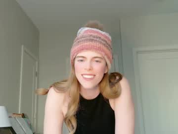 Rose77782 Chaturbate stream image from December 19, 2024