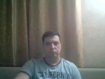 Rusqadisx Chaturbate stream image from December 19, 2024