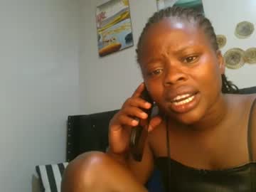 Sallysasha254 Chaturbate stream image from December 19, 2024